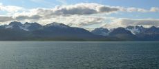 Nord-Norwegen (Oderdalen)