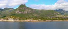 Lofoten